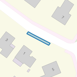 Perceel BGM01-E-1351