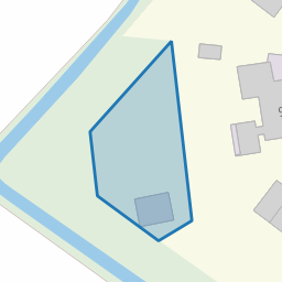 Perceel BGM01-E-1354