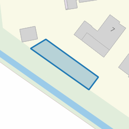 Perceel BGM01-E-1355