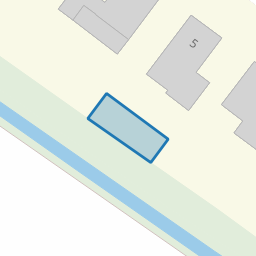 Perceel BGM01-E-1356