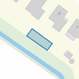 Perceel BGM01-E-1357