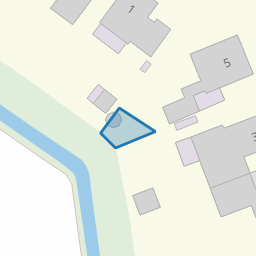 Perceel BGM01-E-1359