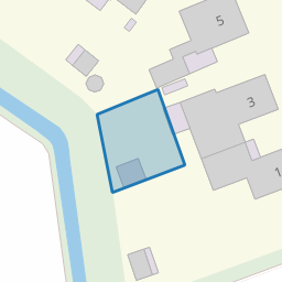 Perceel BGM01-E-1360