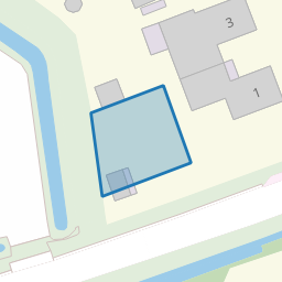 Perceel BGM01-E-1361