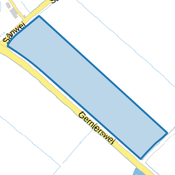 Perceel BGM01-E-1363