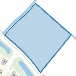 Perceel BGM01-E-1364