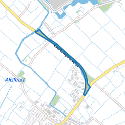 Perceel BGM01-E-1366