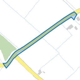 Perceel BGM01-E-1367