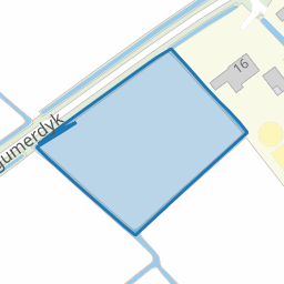 Perceel BGM01-E-1368