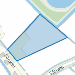 Perceel BGM01-E-1370