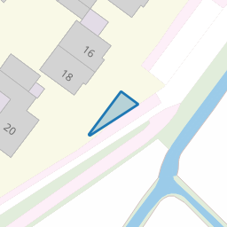 Perceel BGM01-E-1376