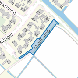 Perceel BGM01-E-1377