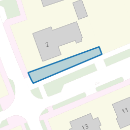 Perceel BGM01-E-1380