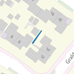 Perceel BGM01-E-1385