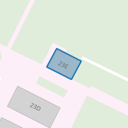 Perceel BGM01-E-1388