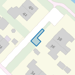 Perceel BGM01-E-1390