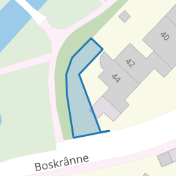 Perceel BGM01-E-1394