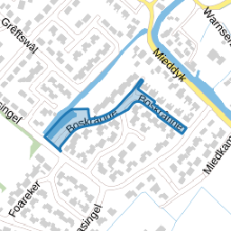 Perceel BGM01-E-1396