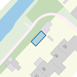 Perceel BGM01-E-1403