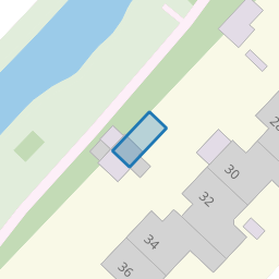 Perceel BGM01-E-1405