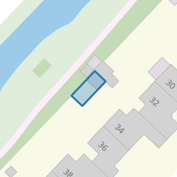 Perceel BGM01-E-1406