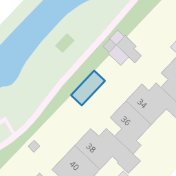 Perceel BGM01-E-1407