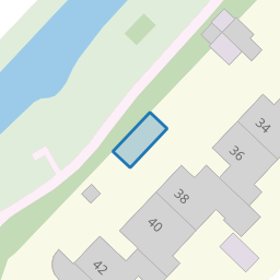 Perceel BGM01-E-1408