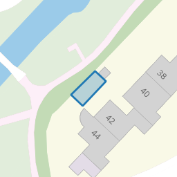 Perceel BGM01-E-1411