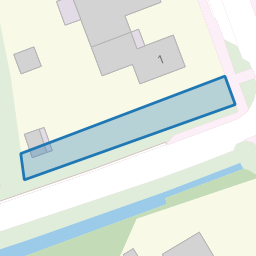 Perceel BGM01-E-1413