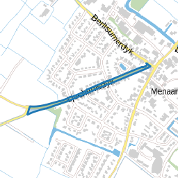 Perceel BGM01-E-1415