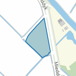 Perceel BGM01-E-1417