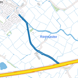 Perceel BGM01-E-1418