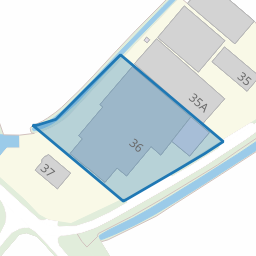 Perceel BGM01-E-1420