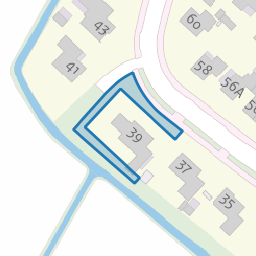 Perceel BGM01-E-1421