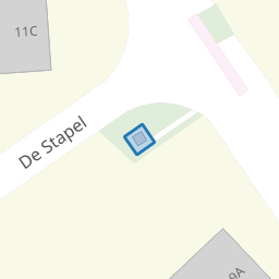 Perceel BGM01-E-1423