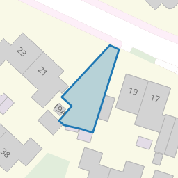 Perceel BGM01-E-1428