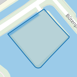 Perceel BGM01-E-1430