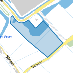 Perceel BGM01-E-1431