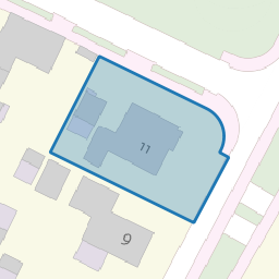 Perceel BGM01-E-1435