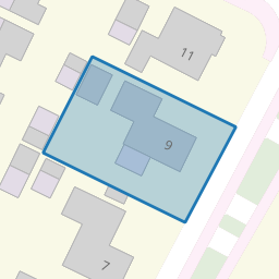 Perceel BGM01-E-1436