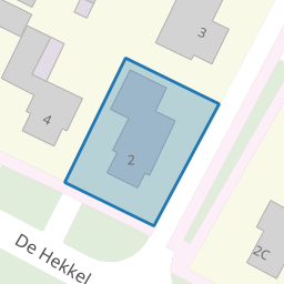 Perceel BGM01-E-1438