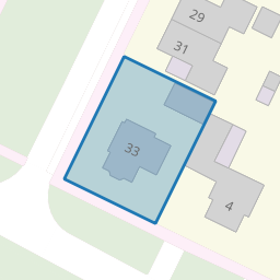 Perceel BGM01-E-1439