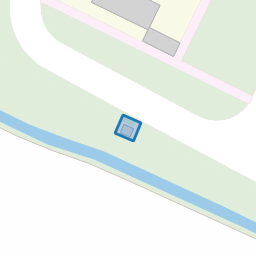 Perceel BGM01-E-1440