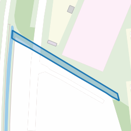 Perceel BGM01-E-1445