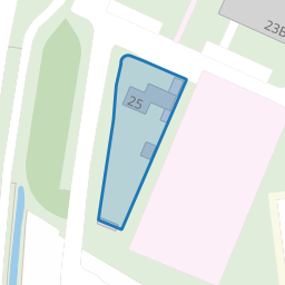 Perceel BGM01-E-1446