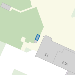 Perceel BGM01-E-1447