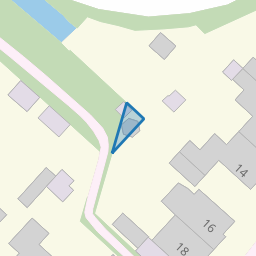 Perceel BGM01-E-1449