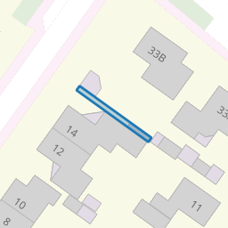 Perceel BGM01-E-1451