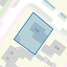 Perceel BGM01-E-1452