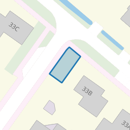 Perceel BGM01-E-1453